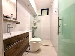 Blk 940 Hougang Street 92 (Hougang), HDB Executive #597621491